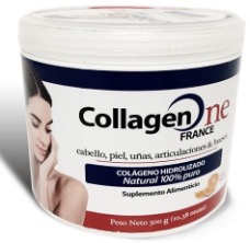 Collagen One France