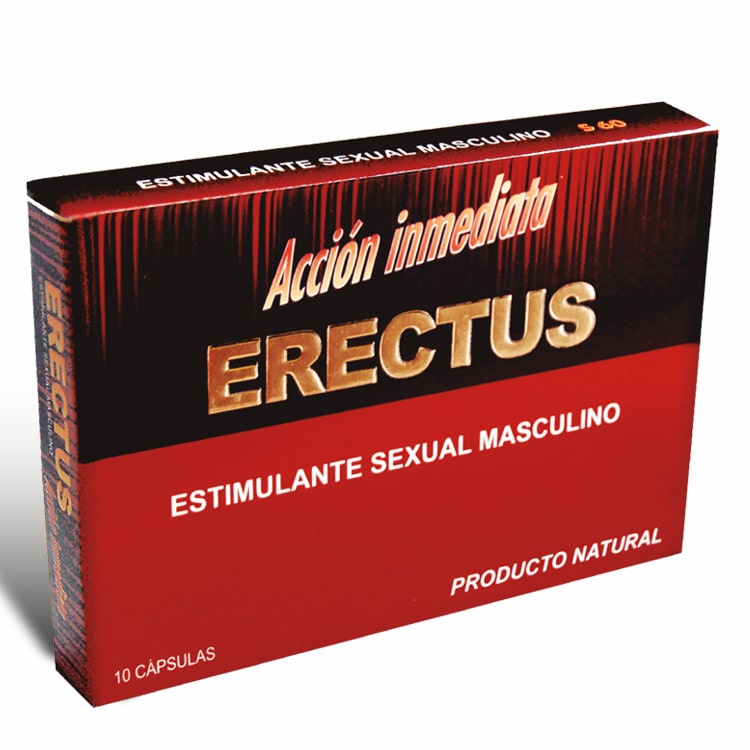erectus-min
