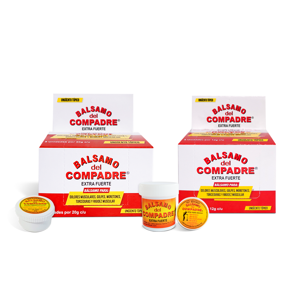 Dispensadores-y-balsamos