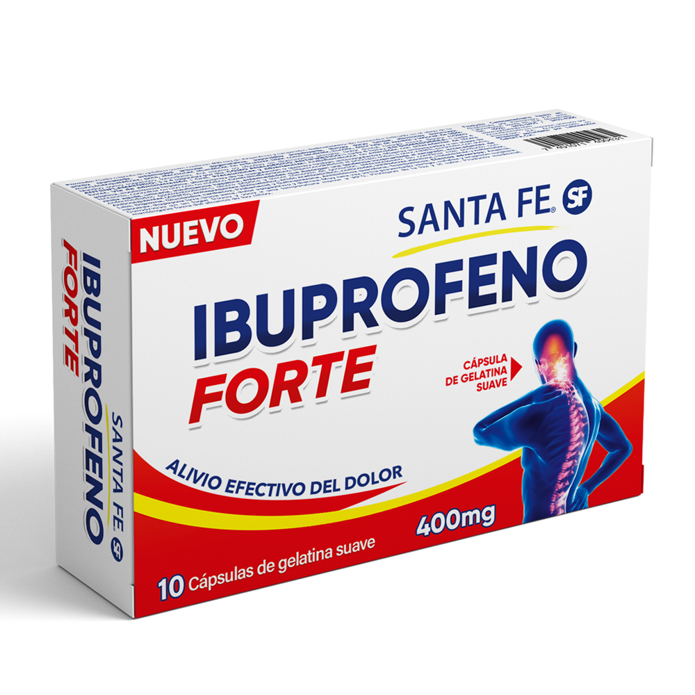 Mockup-Ibuprofeno-Forte
