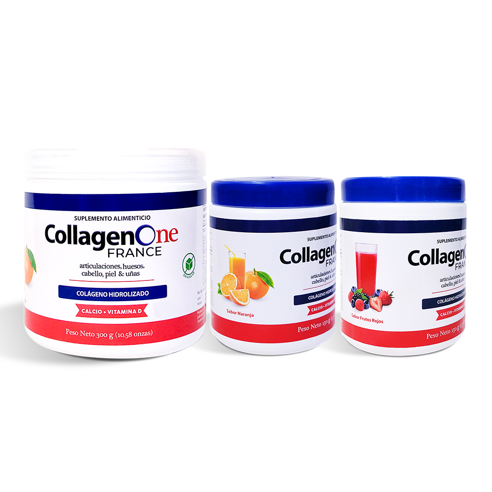 Collagen-300g-y-150g