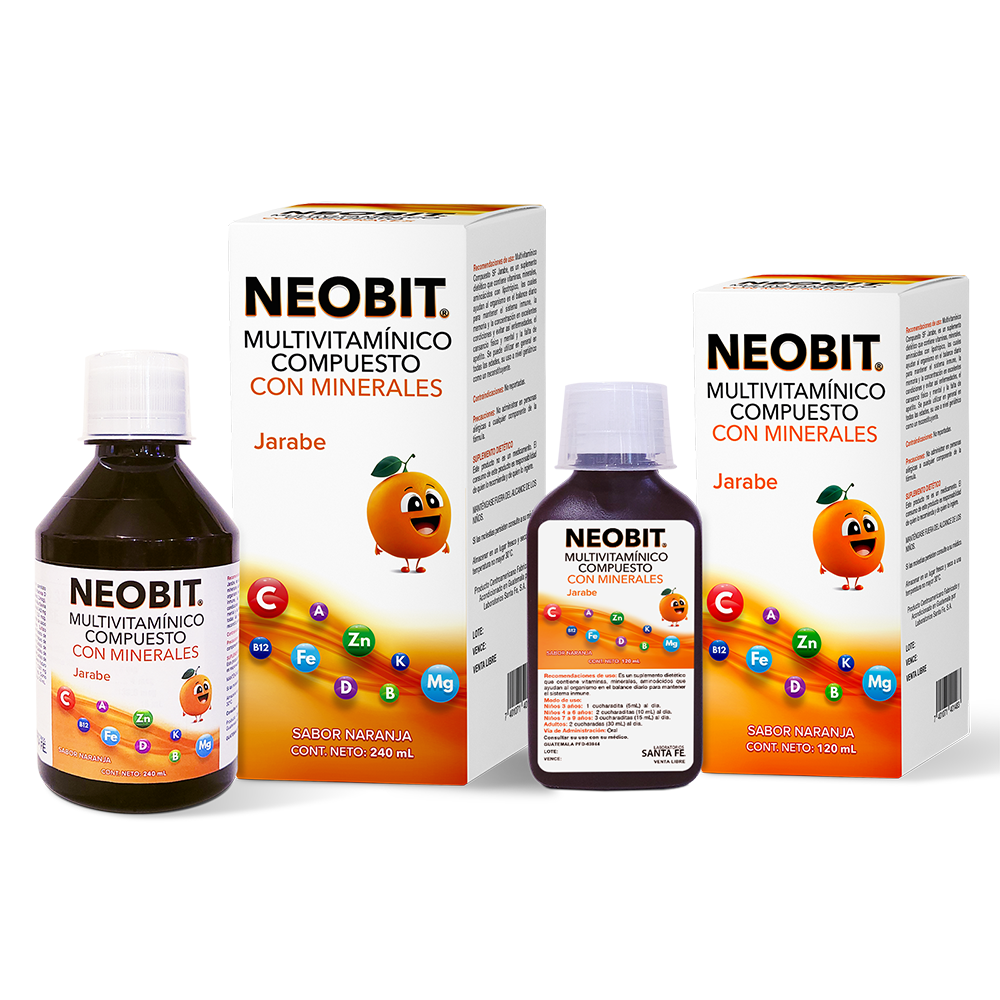 Neobit-Pag-Web