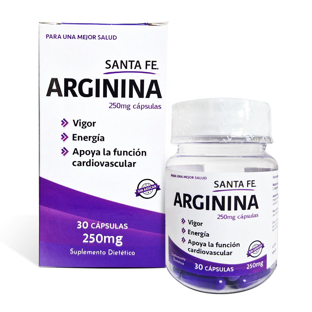 Arginina-caja-y-frasco-Pag-Web