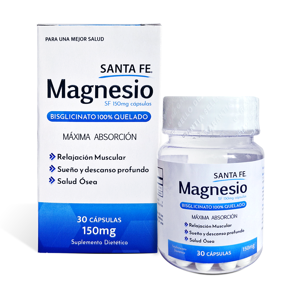 Magnesio-frasco-y-caja-Pag-Web